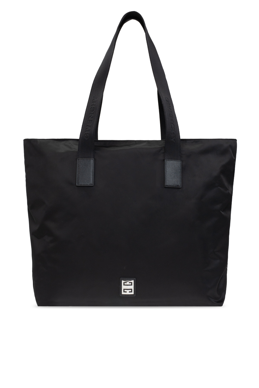 Givenchy holdall online